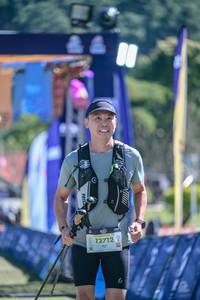 BIB: 
                            <button type="button" onclick="openModal(26792900)" class="btn btn-primary btn-sm float-right btn-popup" data-toggle="modal" data-target=".modal-high-quality">
                        <i class="fas fa-shopping-cart"></i> Add to Cart
                    </button>
                                            <button type="button" onclick="isThisMe(26792900, true)" class="btn btn-success btn-sm float-right btn-popup btn-isme hidden" data-toggle="tooltip" data-placement="bottom" title="นี่คือรูปของคุณใช่ไหม คลิกที่นี่เพื่อเอาเข้าอัลบั้ม">
                        <i class="fas fa-plus"></i> Add to album
                    </button>
                    <button type="button" onclick="isThisMe(26792900, false)" class="btn btn-warning btn-sm float-right btn-popup btn-isnotme hidden">
                        <i class="fas fa-ban"></i> Remove from album
                    </button>